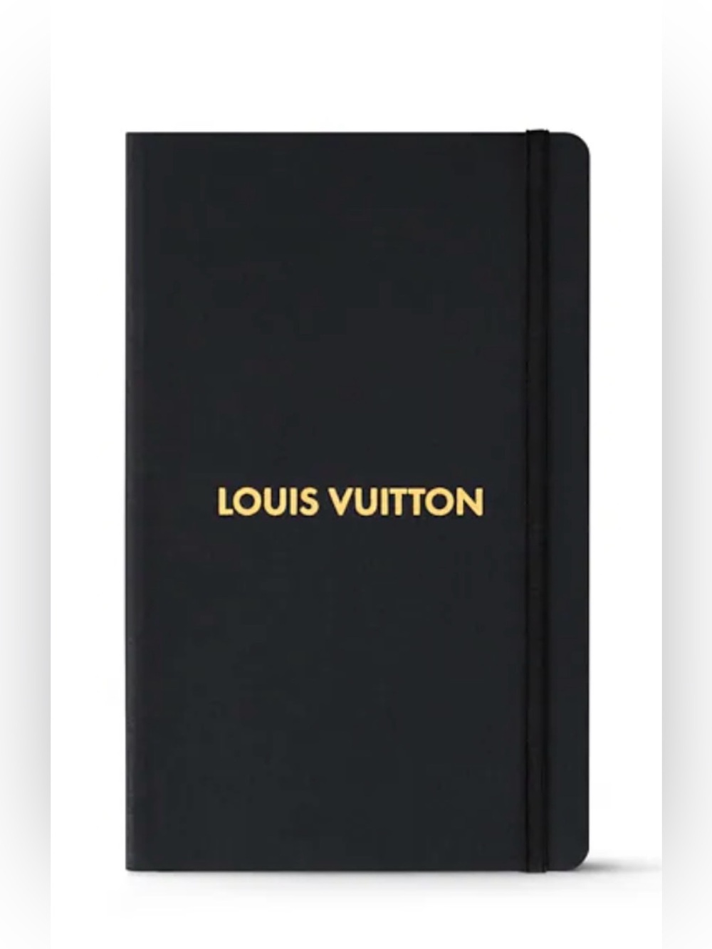 Fendi Wallet on Chain Customer Appreciation - Picture 4 of 13